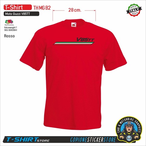 Shirt adaptée - t-shirt,