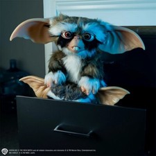Gremlins 2: The New Lot Lenny