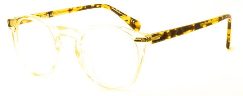 Oliver peoples gregory peck - gregory,
