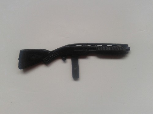 Accessoire figurine hasbro - , gi