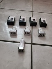 Car lighter Multi USB