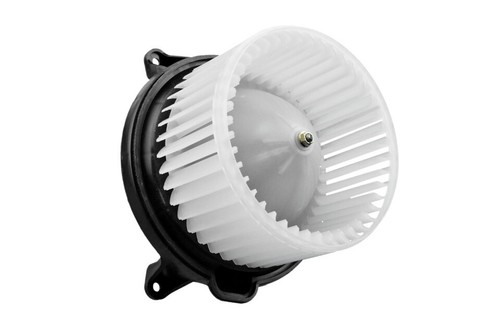 Pulseur air habitacle - d'air, pour