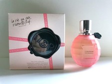 VIKTOR & ROLF FLOWERBOMB LA