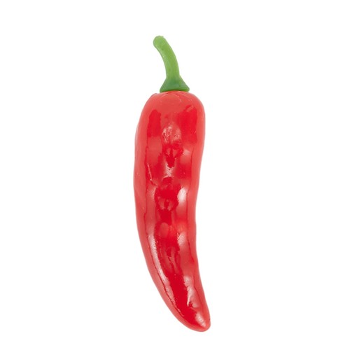Fruit décoratif légumes - fruit, de