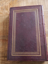 Fables de S.Lavalette