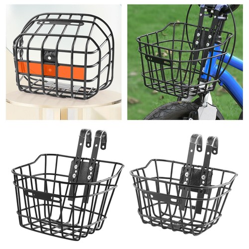 Panier vélo pour enfants - panier,