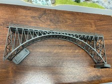 Pont jouef ho a restaurer