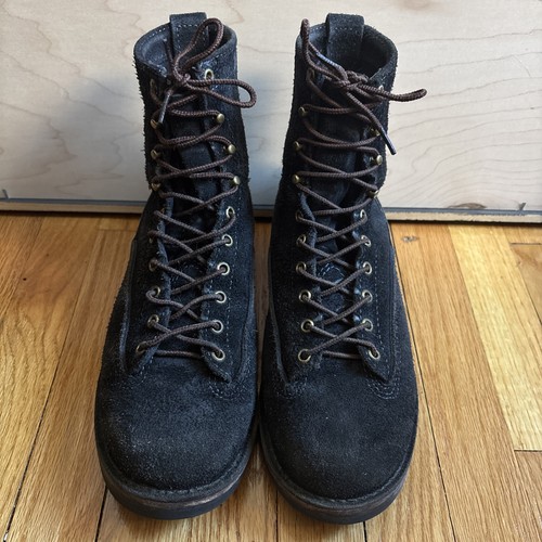 Wesco boots the shop - boots,