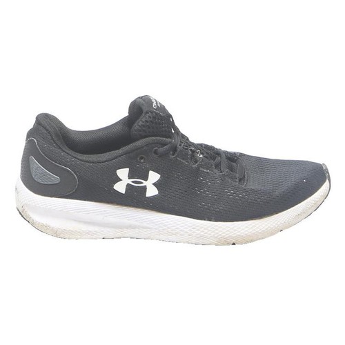 Under armour charged pursuit - under,