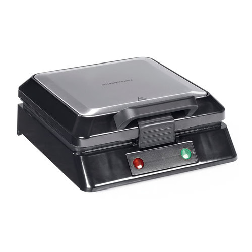 Gourmetmaxx gaufrier - gourmetmaxx,