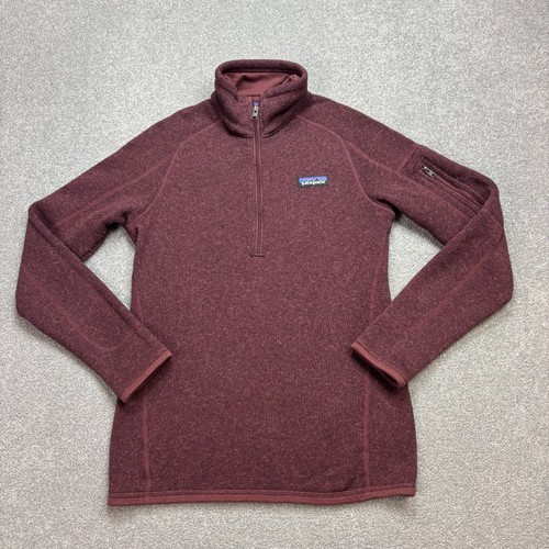 Pull femme patagonia - femme, x