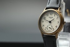 Montre femme vintage 1990