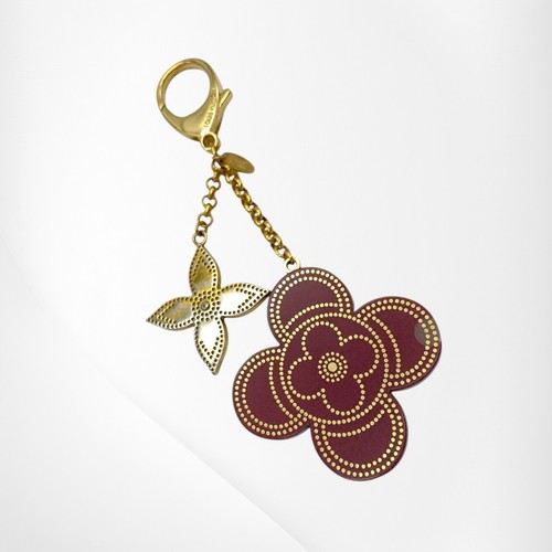 Louis vuitton m66973 - vuitton, bijoux