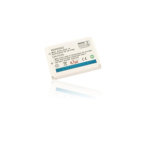 Batterie lithium pour - lithium, nokia