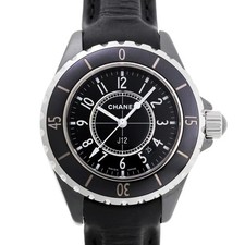 Montre femme chanel - montre,