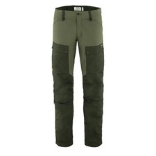 NEW - Official Fjallraven Keb