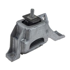 Support Moteur Droit Côté