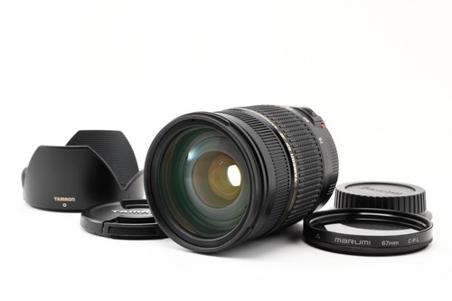 Neuf tamron a09 sp af - a09,