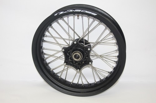 Jante avant roue ktm smc - avant,