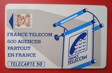 télécarte Te 31B / côte 40e