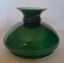 GLOBE ABAT-JOUR LUMINAIRE