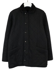 Barbour duracotton polarquilt - barbour,