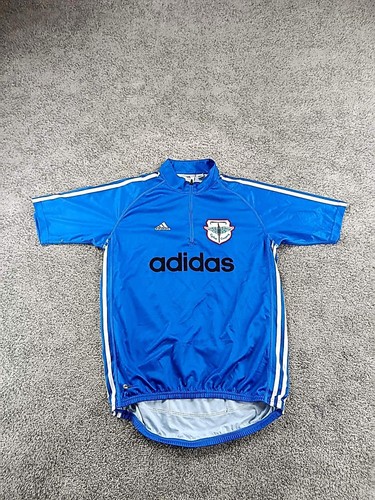 Adidas maillot velo - adidas,