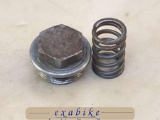 bouchon d'etrier pour BMW R75  (R75/6)