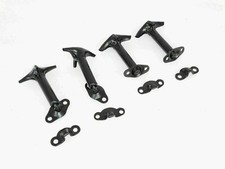 Pour Willys Ford Jeep MB Gpw