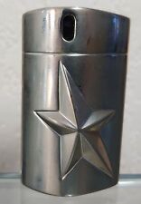 A MEN - EDT 2 ML VAPO