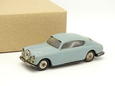 Norev SB 1/43 - Lancia Aurelia GT
