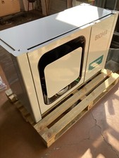 Groupe Frigorifique EMBRACO /