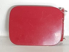 Trappe à carburant diesel pour Seat ibiza 1.9 L dti de 1997