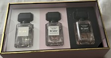 NIB VICTORIA’S SECRET DELUXE