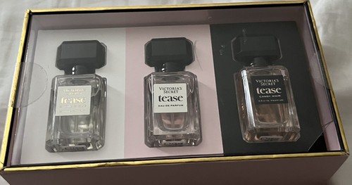 Nib victoria secret deluxe - victoria’s,