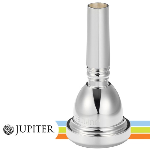 Jupiter jbm l5g trombone - jupiter, jbm-l5g