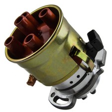 Distributeur Allumeur