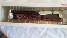 Marklin 34882 ho neuve loco