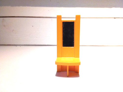 Playmobil pièce 5302 maison - piÈce, 5302/