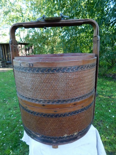 Asie indochine chine - asie,