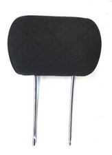 Appuie-tête avant Mercedes