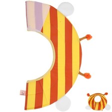  Collerette Pour Chien Collier