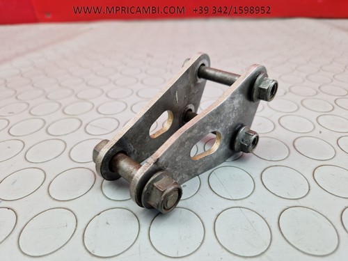 Support moteur kawasaki kxf - kawasaki,