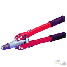 Riveteuse FAR K 25