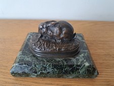 Attribué à Antoine Louis