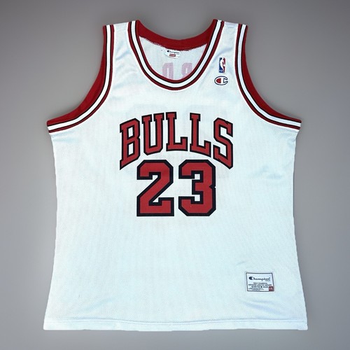 Champion air jordan chicago - air,