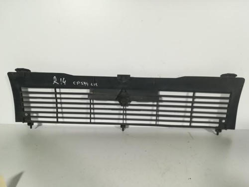 Calandre renault - 14, (r121)