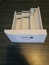 Bac A Lessive Fagor FF-6213