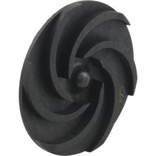 Pentair 353044 Hélice De