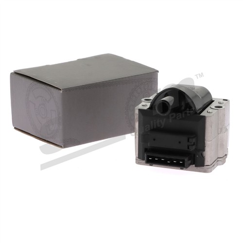 Bobine allumage polo - d'allumage, vw